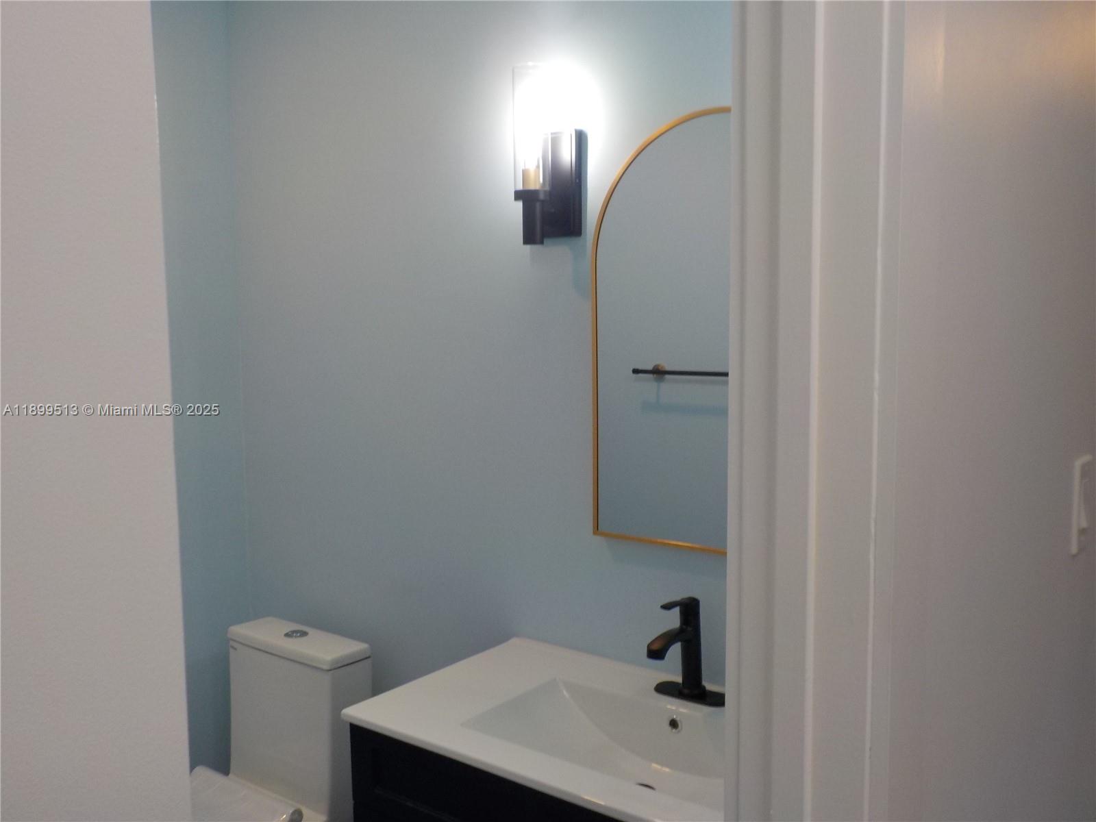 THUMB POINT SUBDIVISION - Residential