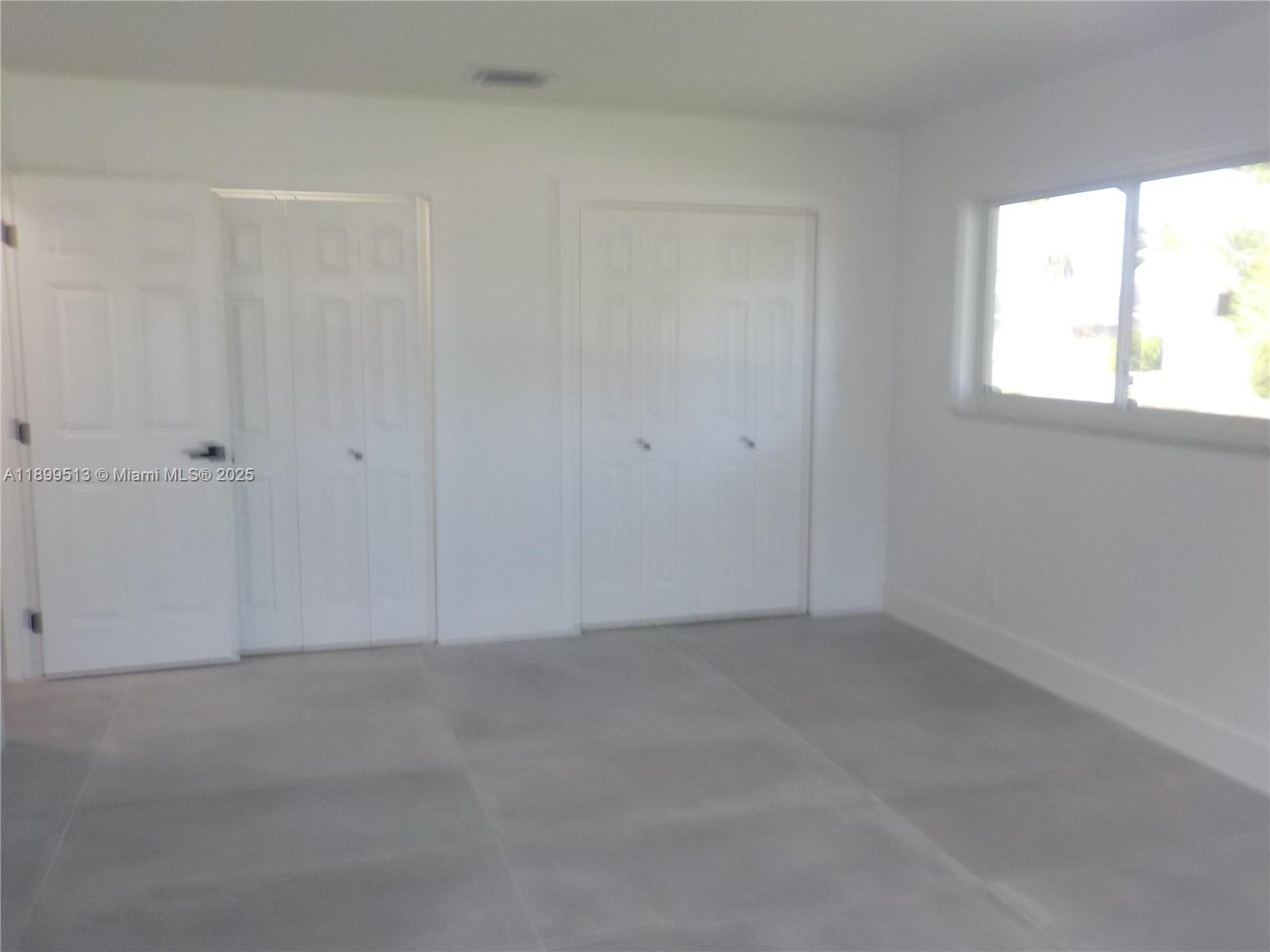 THUMB POINT SUBDIVISION - Residential