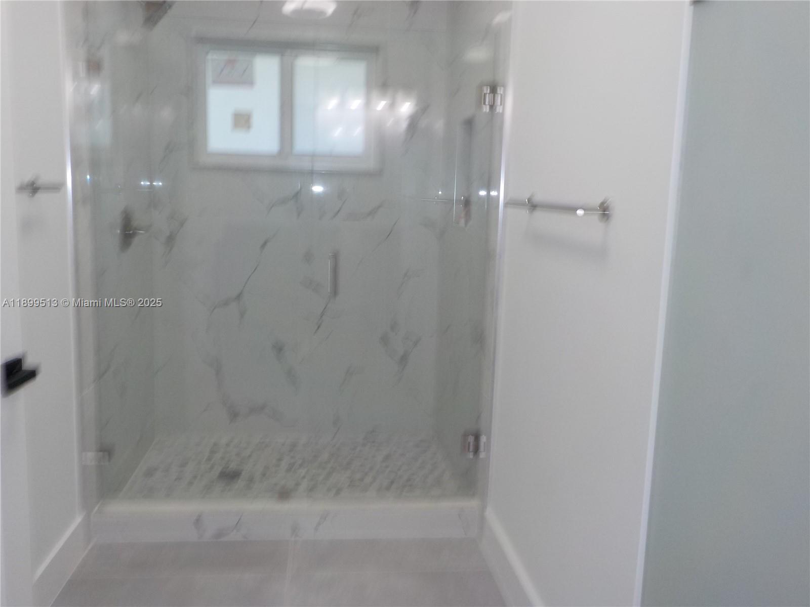 THUMB POINT SUBDIVISION - Residential