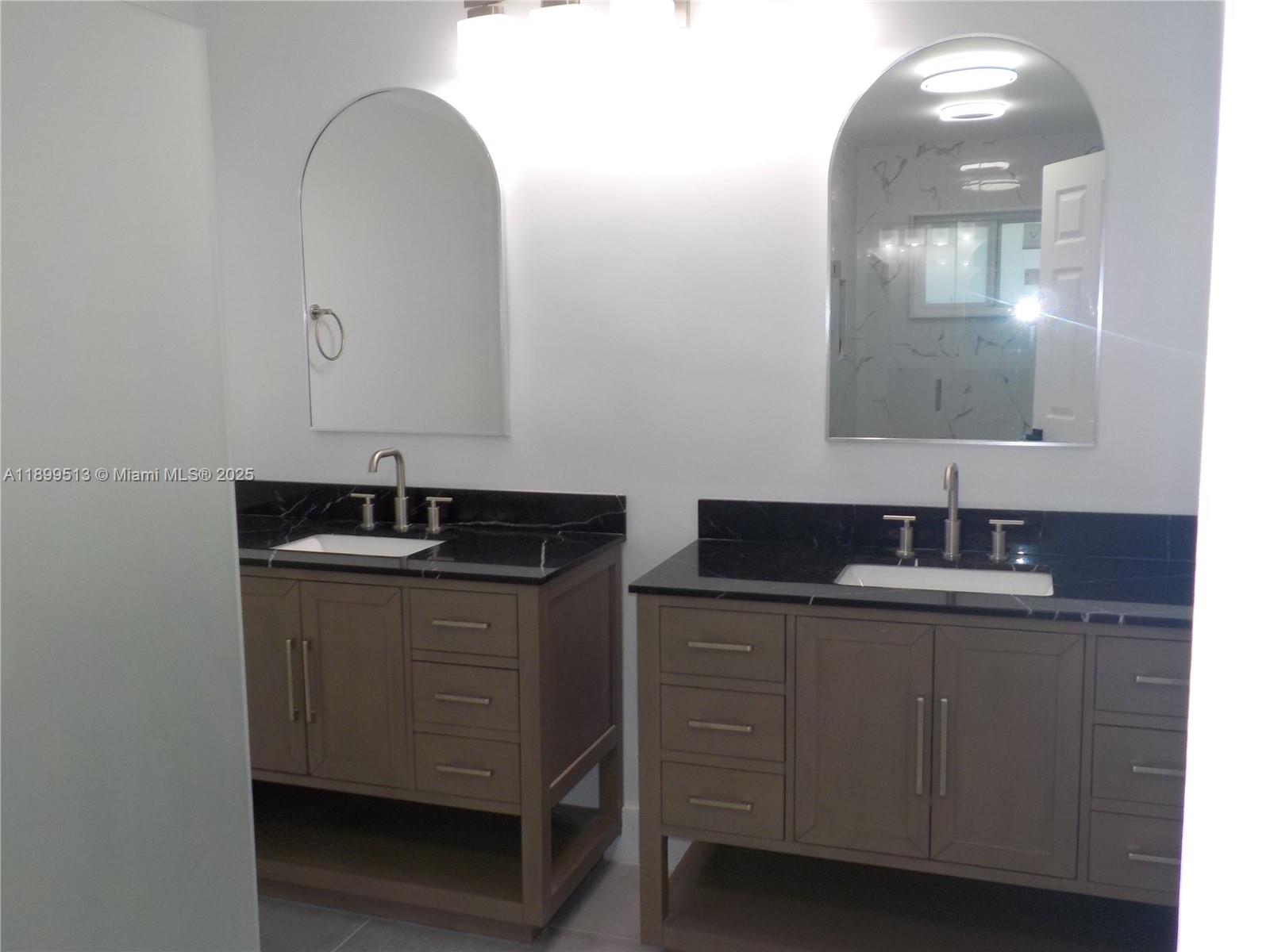 THUMB POINT SUBDIVISION - Residential