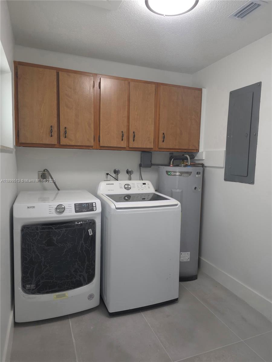 THUMB POINT SUBDIVISION - Residential