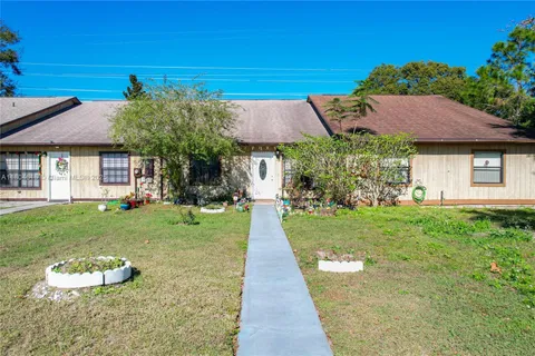 MLS: A11804615