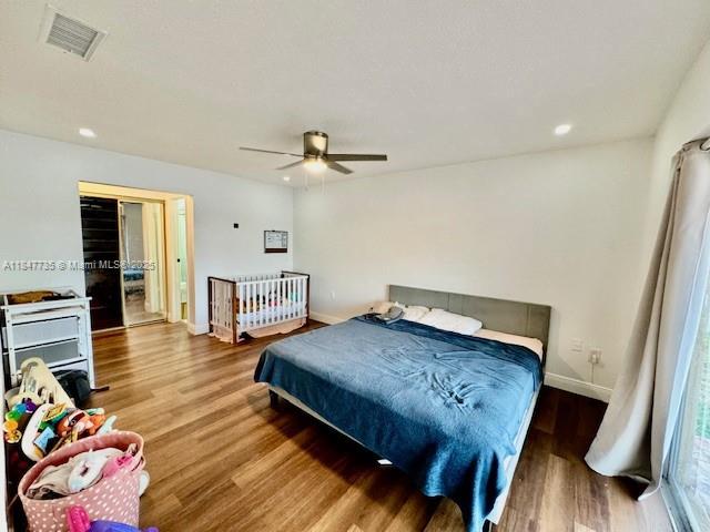 8940 NW 7th Ct