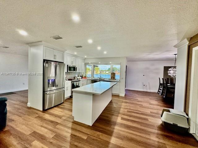 8940 NW 7th Ct