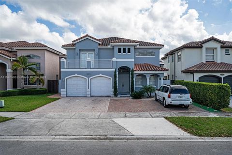 Single Family Residence in Miami FL 14012 153rd Ter Ter.jpg