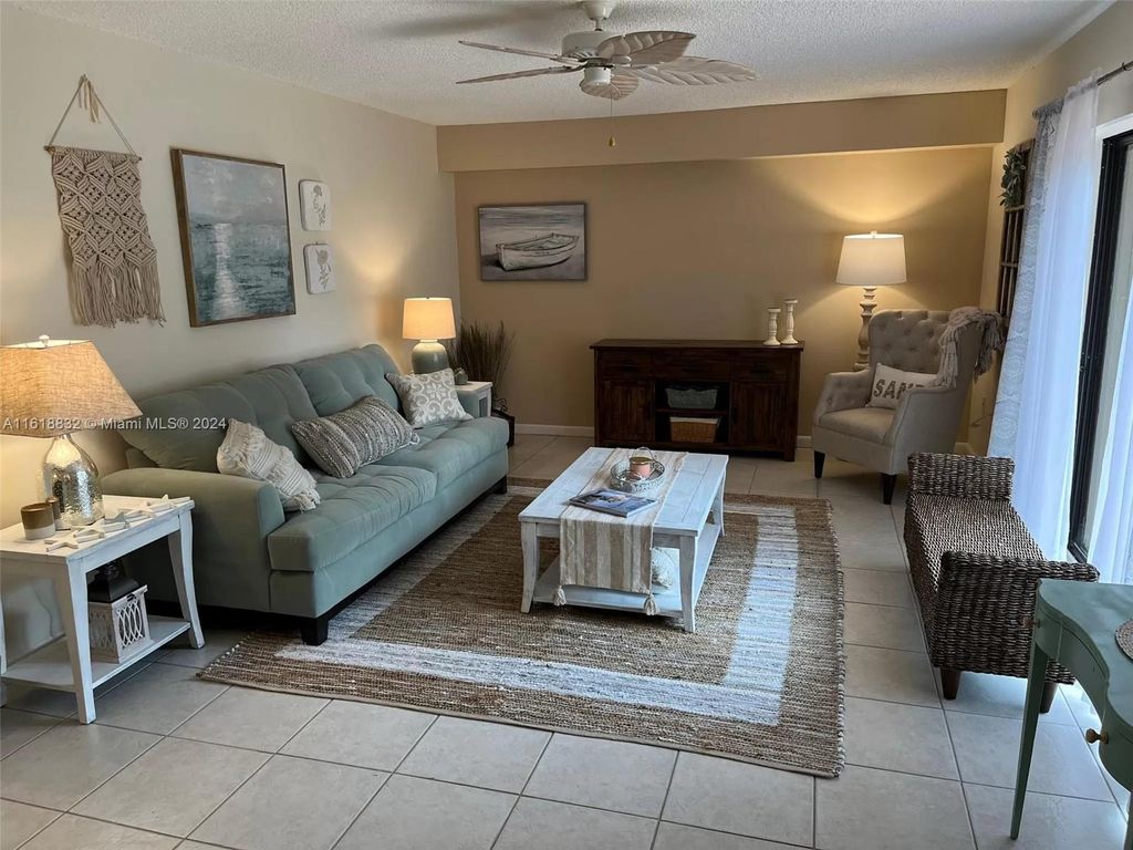 Photo of 1302 13th Ct #0, Jupiter, FL 33477 (MLS # A11618832)