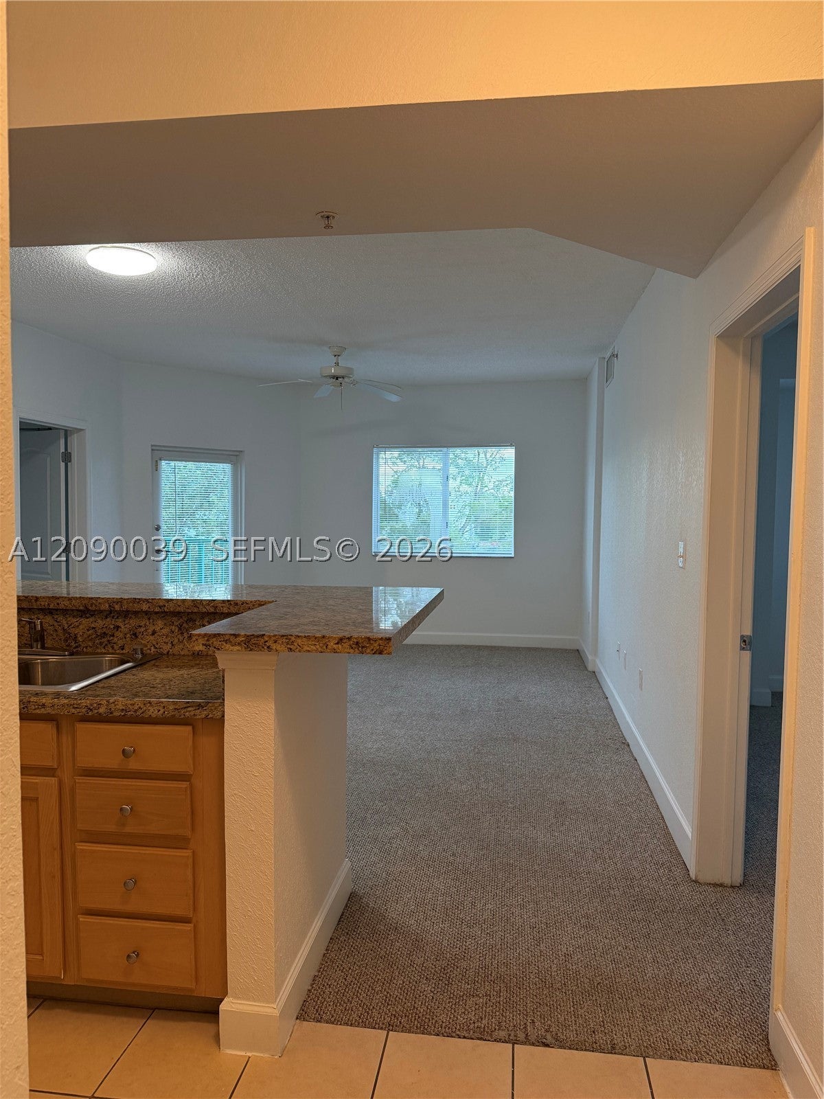 6001 SW 70th St 443