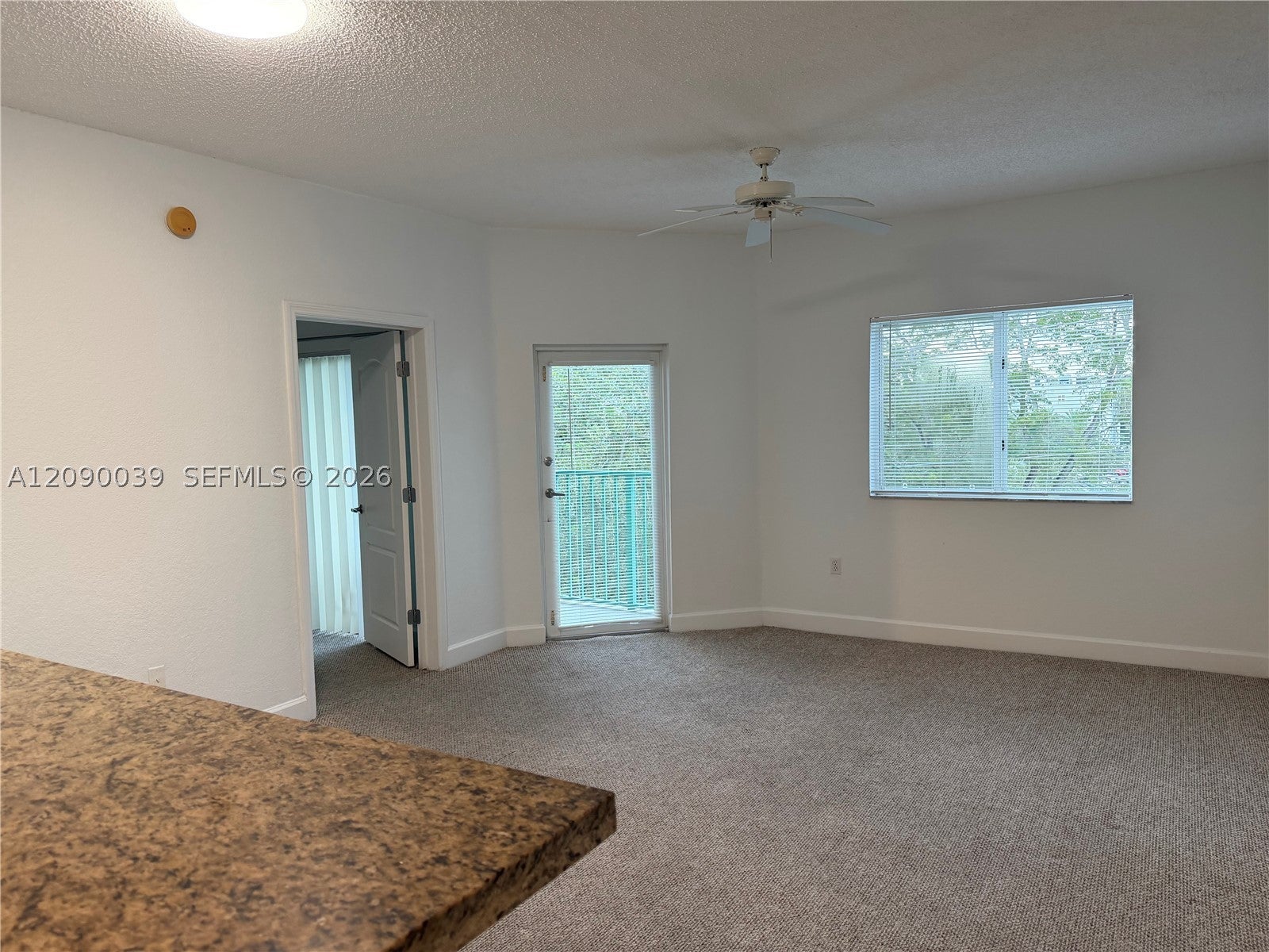 6001 SW 70th St 443