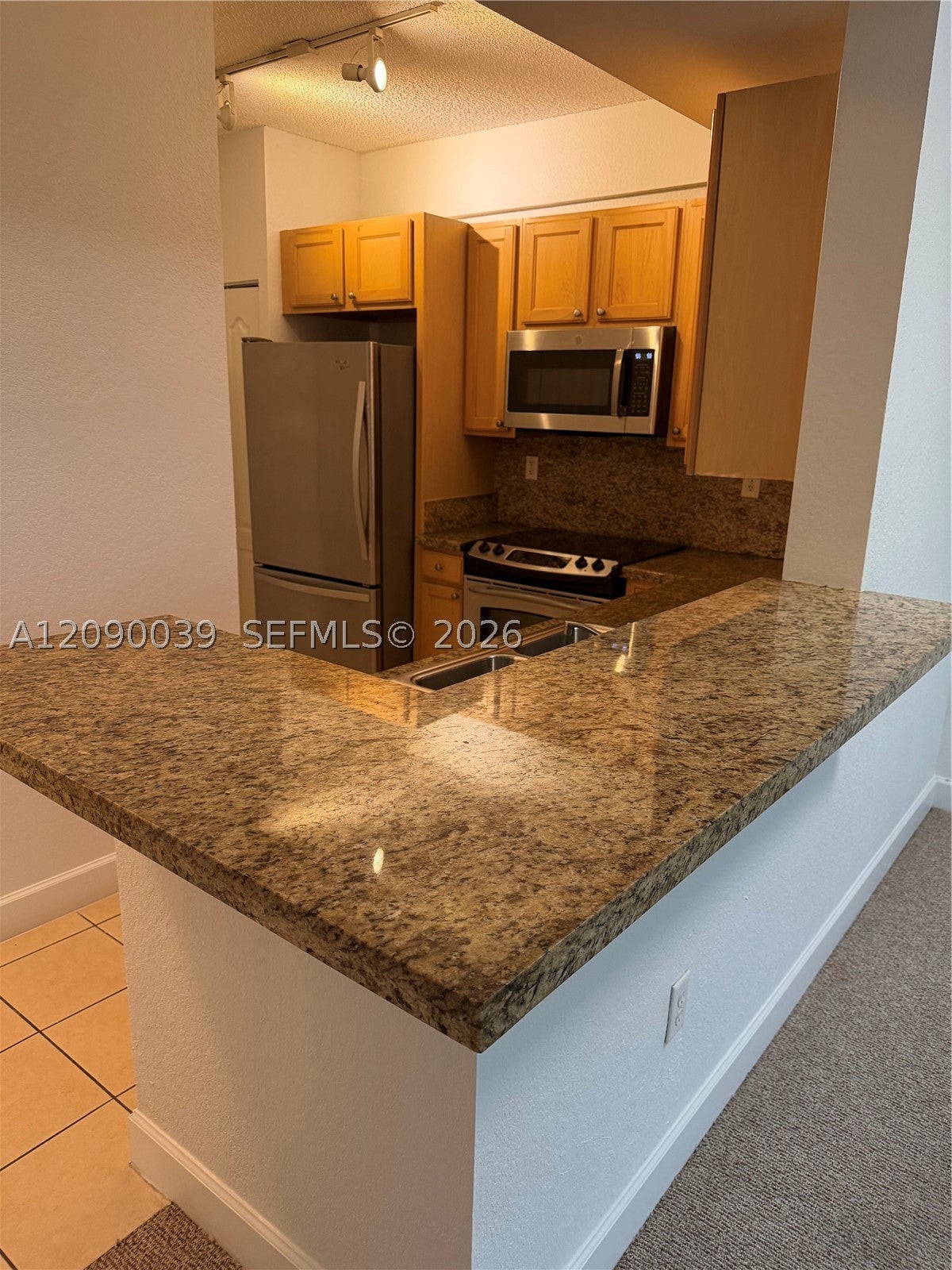 6001 SW 70th St 443