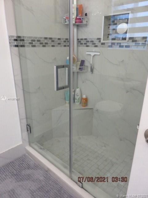 WEITZER SERENA LAKES TOWN - Residential