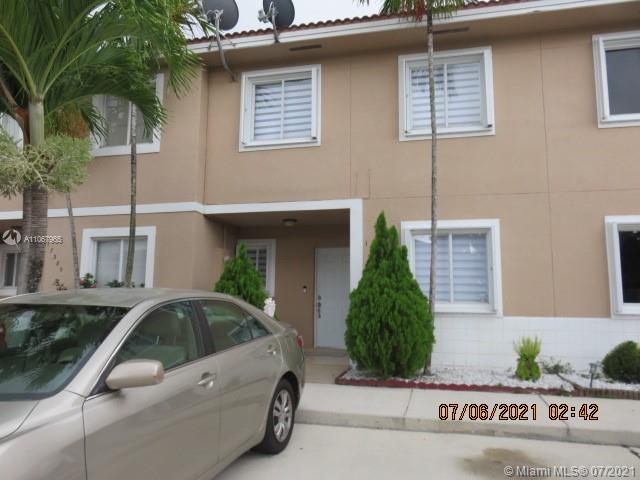 WEITZER SERENA LAKES TOWN - Residential