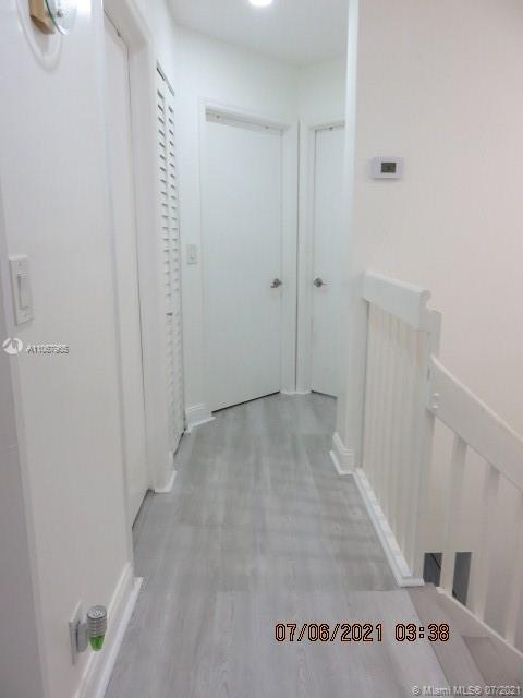 WEITZER SERENA LAKES TOWN - Residential