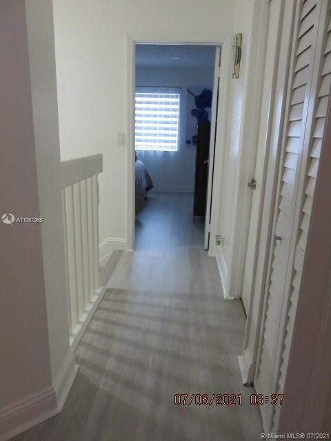 WEITZER SERENA LAKES TOWN - Residential