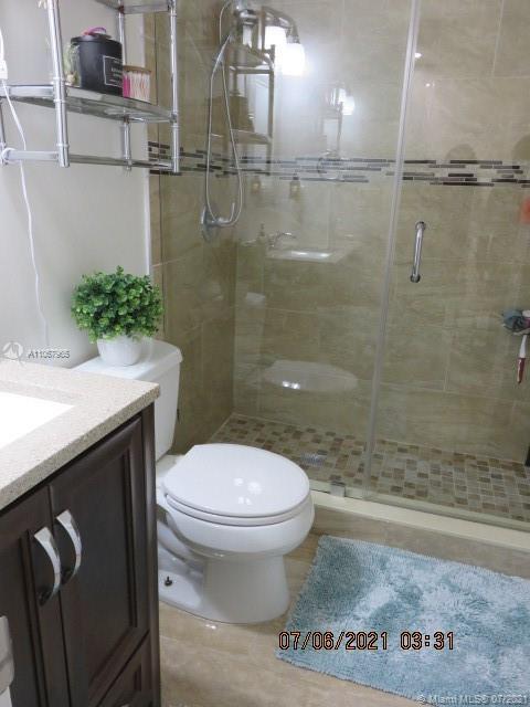 WEITZER SERENA LAKES TOWN - Residential