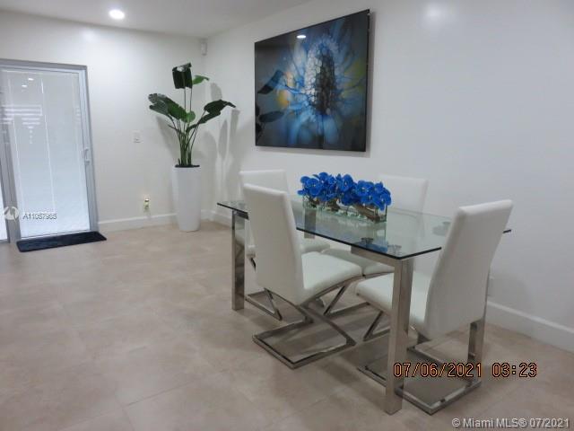 WEITZER SERENA LAKES TOWN - Residential