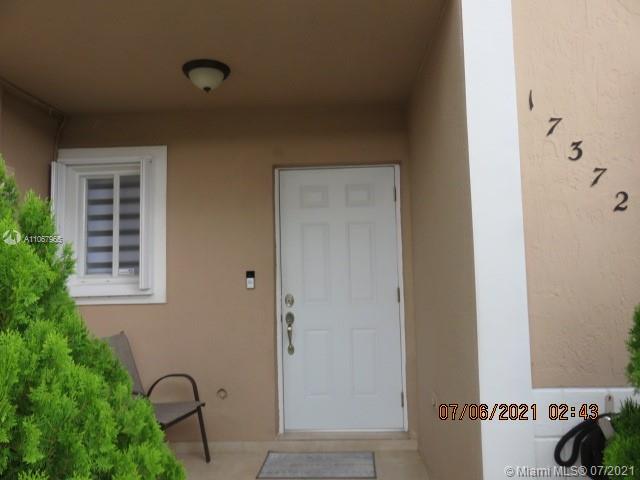 WEITZER SERENA LAKES TOWN - Residential