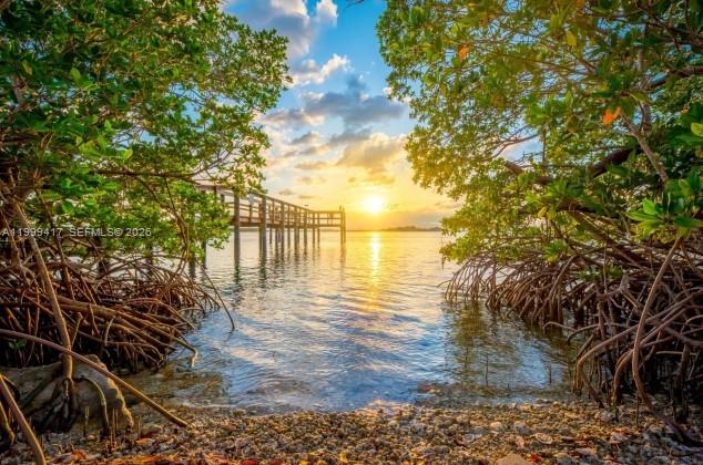 164 Ocean Estates Dr