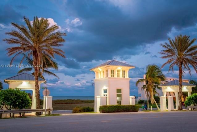 164 Ocean Estates Dr