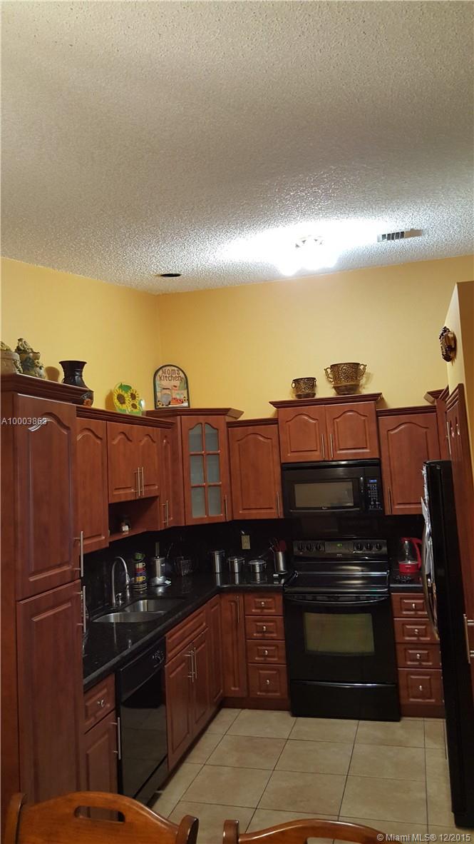 Angelica Gardens At Lakes - Residential