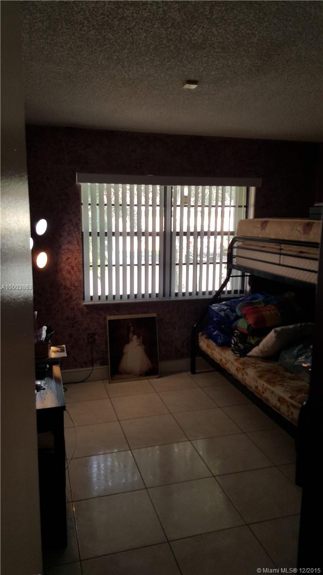 Angelica Gardens At Lakes - Residential