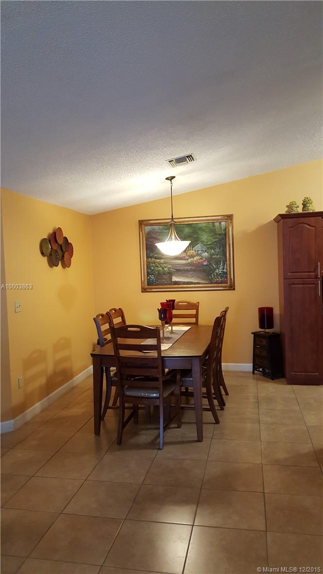 Angelica Gardens At Lakes - Residential