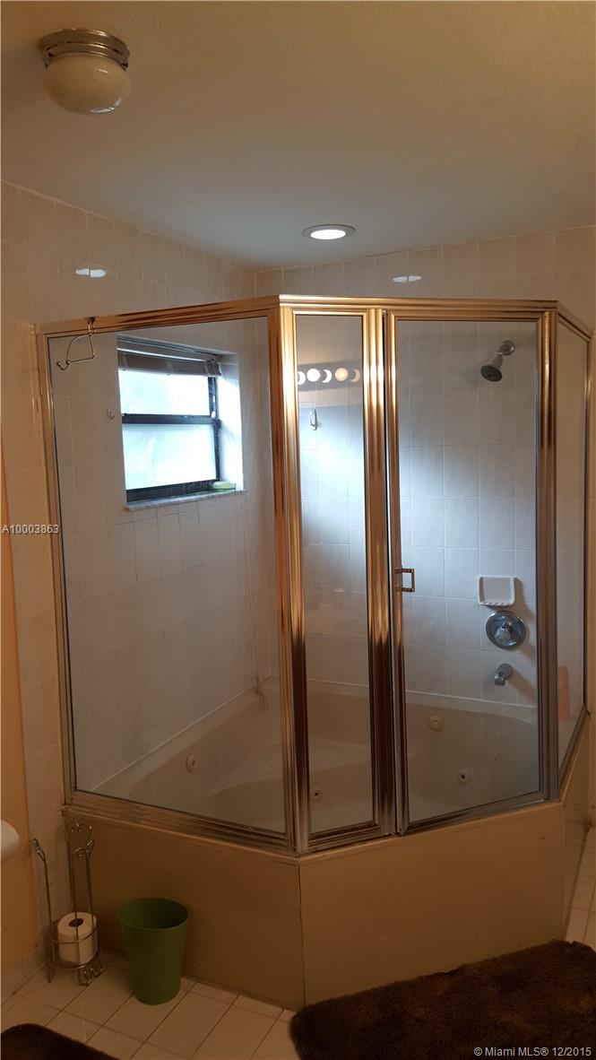 Angelica Gardens At Lakes - Residential