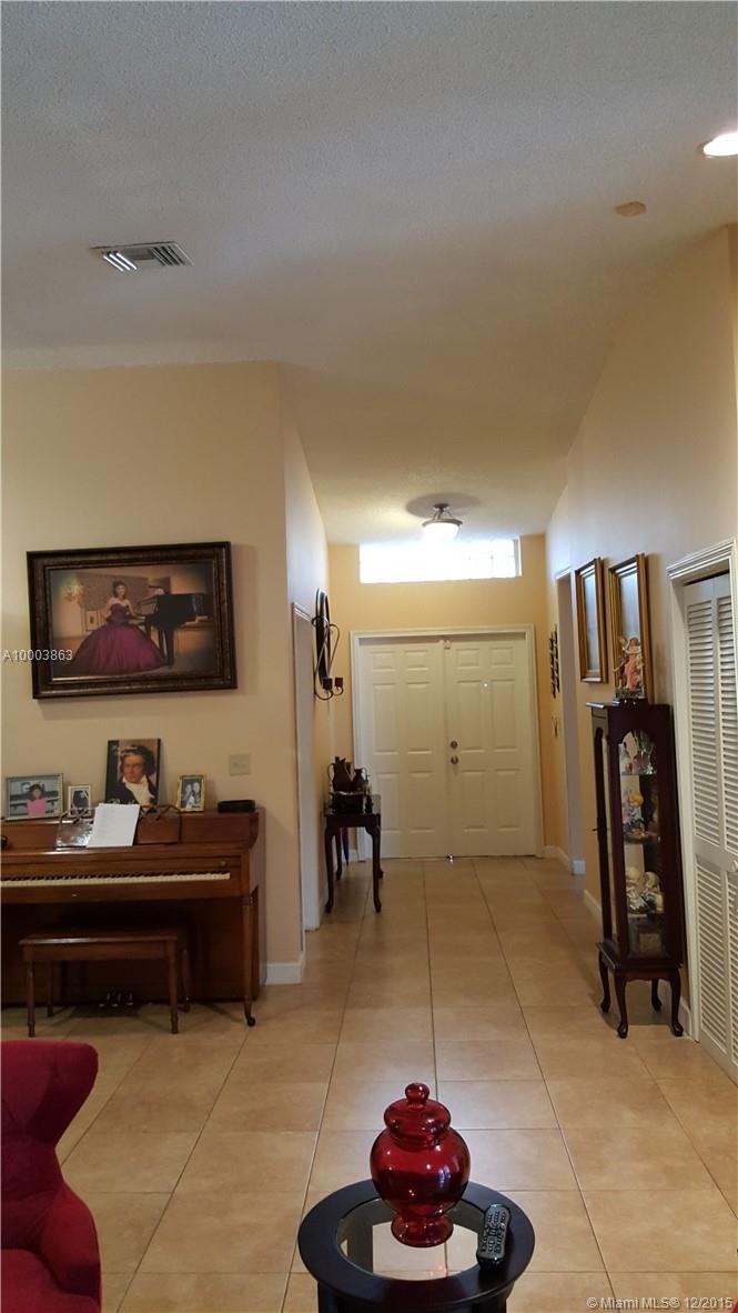 Angelica Gardens At Lakes - Residential