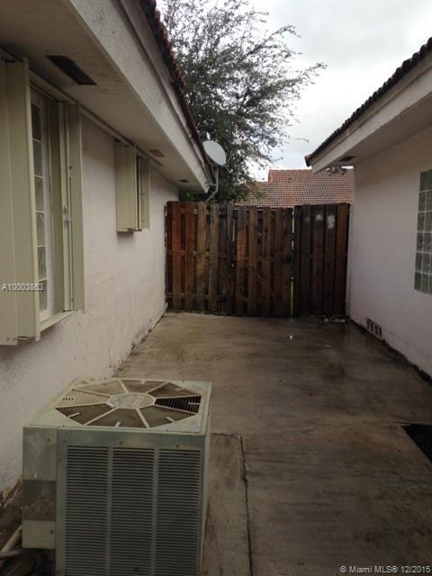 Angelica Gardens At Lakes - Residential