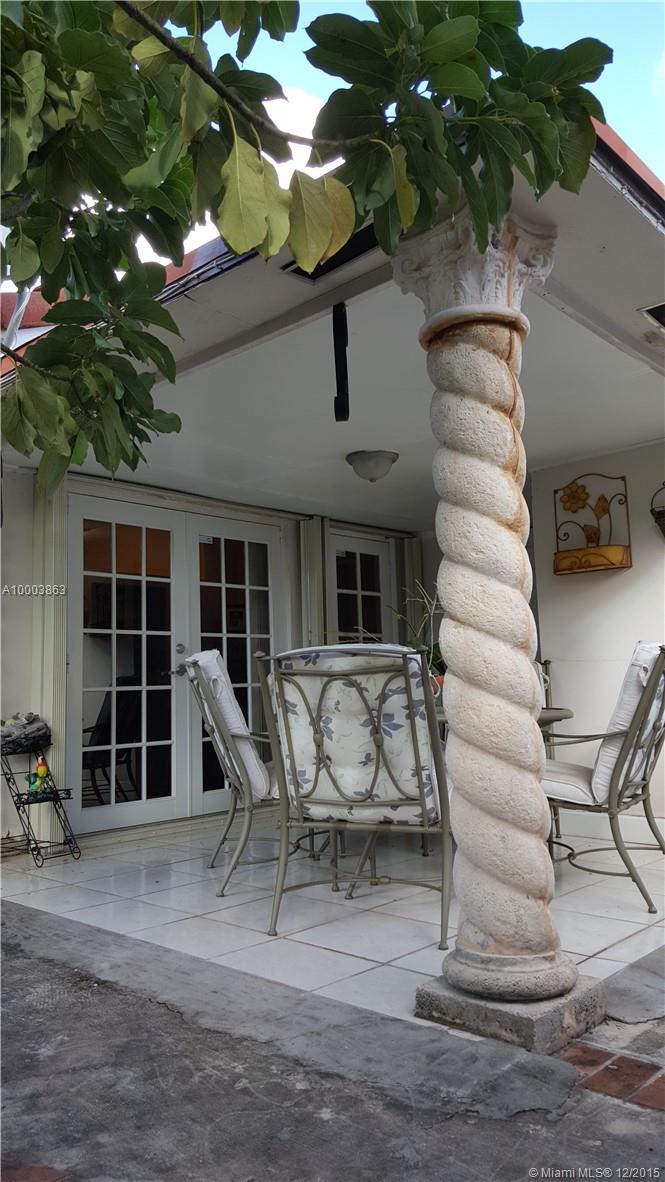 Angelica Gardens At Lakes - Residential