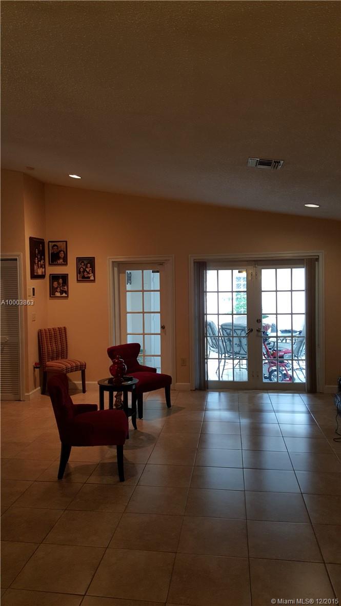 Angelica Gardens At Lakes - Residential