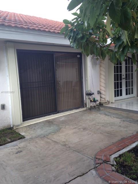 Angelica Gardens At Lakes - Residential