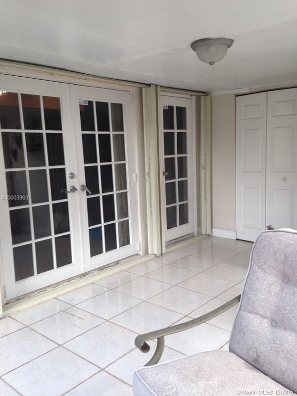 Angelica Gardens At Lakes - Residential