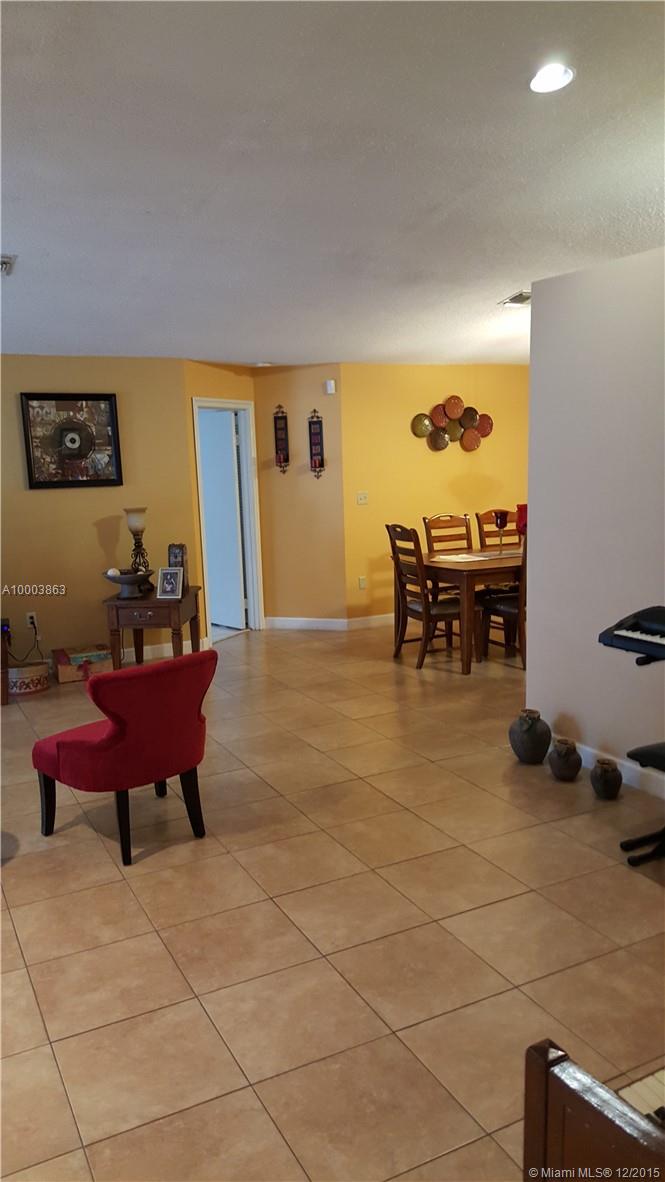 Angelica Gardens At Lakes - Residential