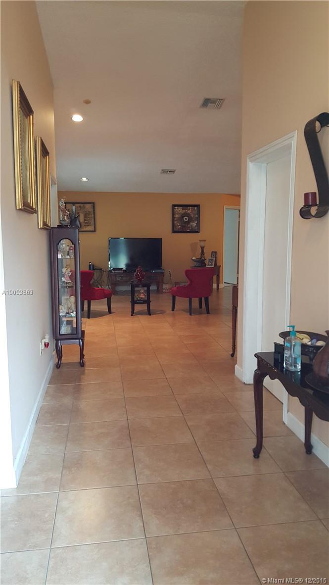 Angelica Gardens At Lakes - Residential