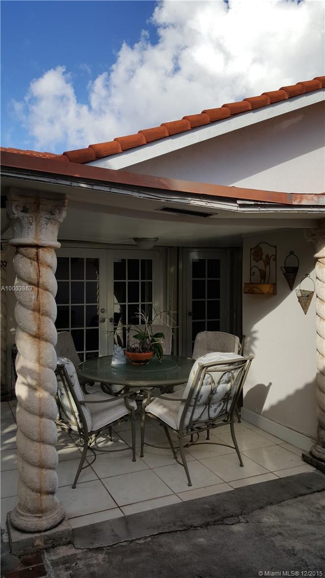 Angelica Gardens At Lakes - Residential