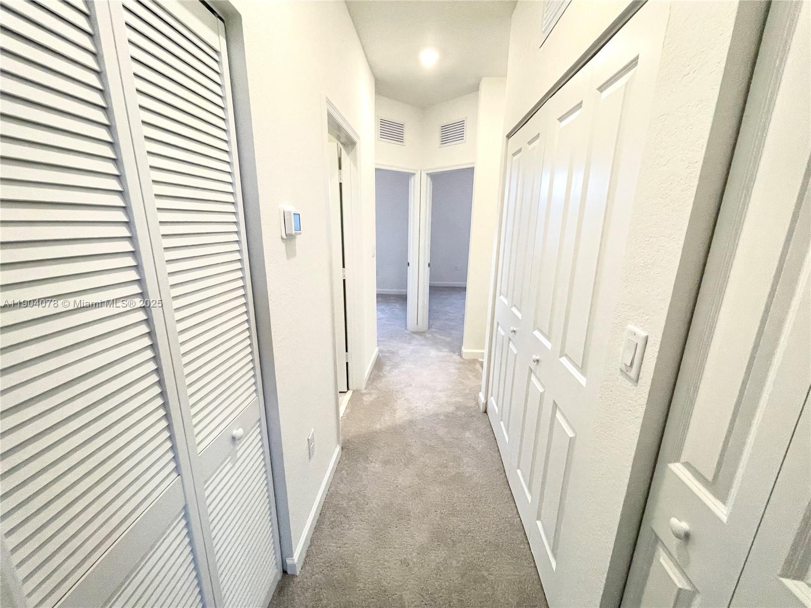 SIENA RESERVE - Residential