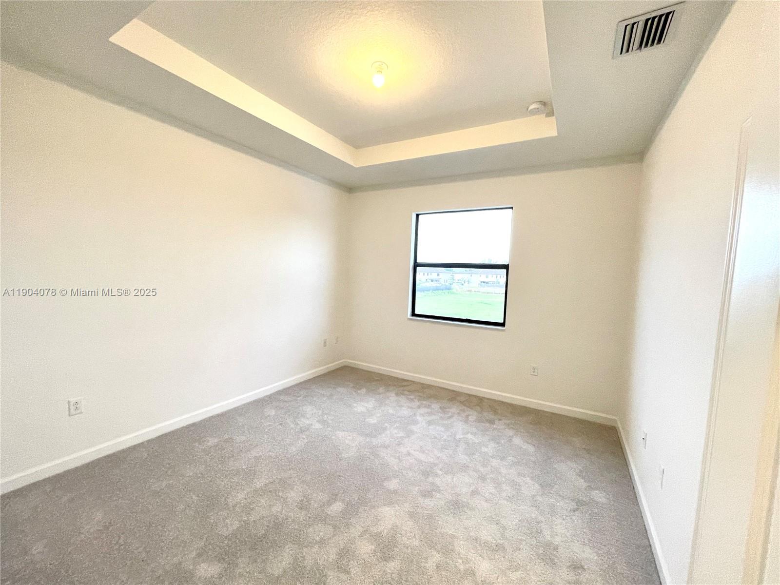 SIENA RESERVE - Residential