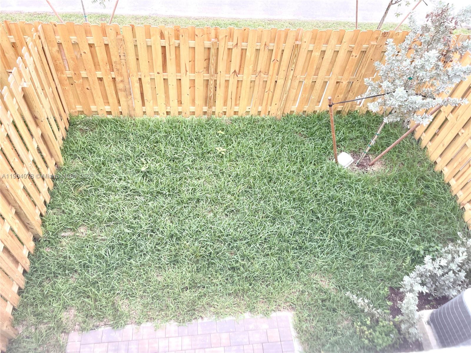 SIENA RESERVE - Residential