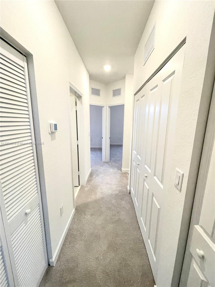 SIENA RESERVE - Residential