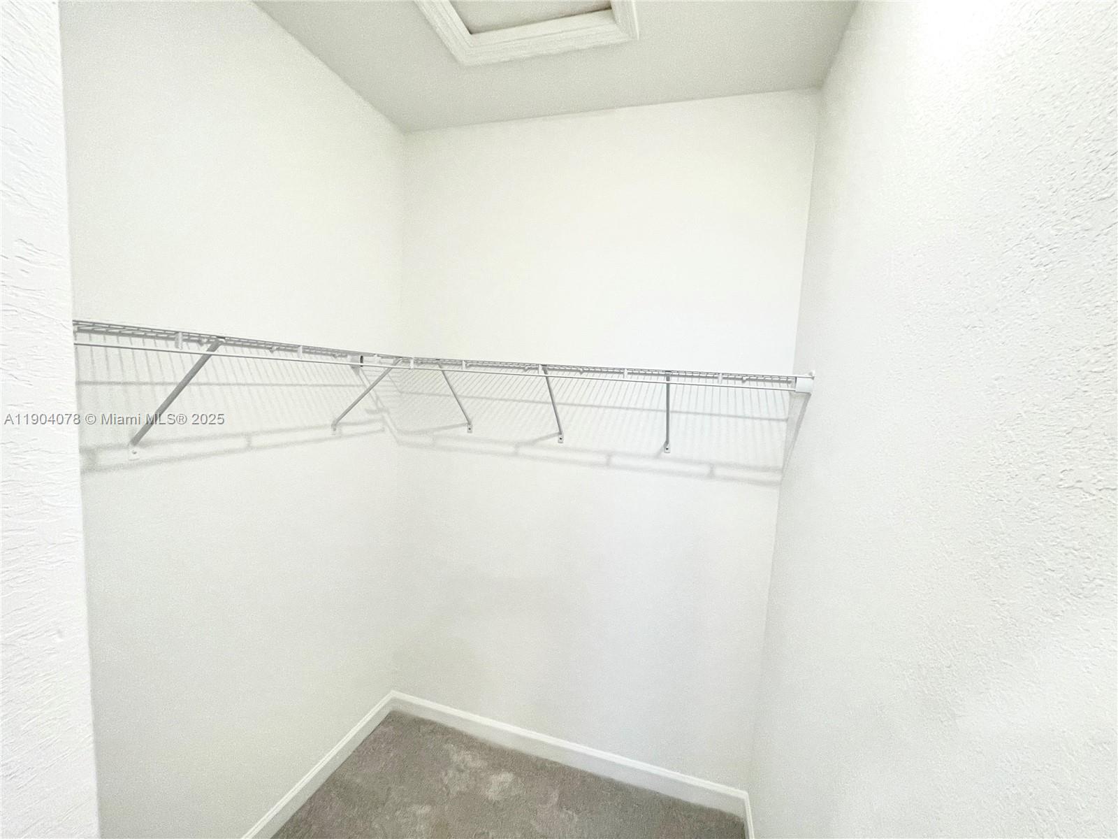 SIENA RESERVE - Residential