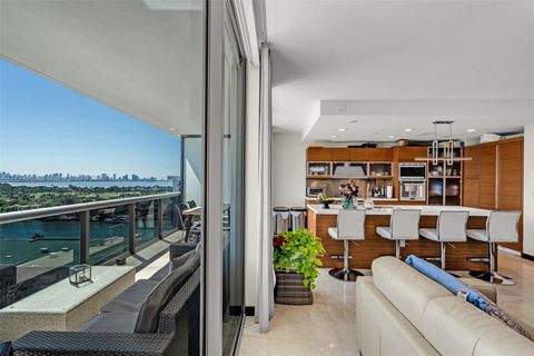 5875 Collins Ave 1704 Miami Beach FL 33140