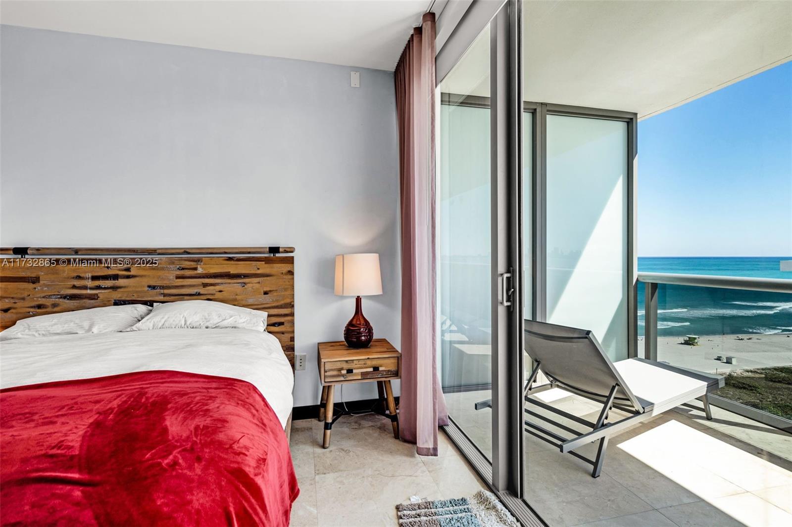 5875 Collins Ave 1704