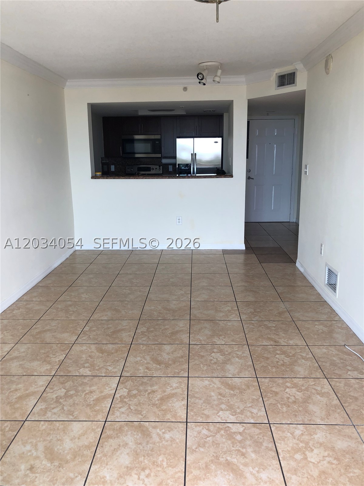 1690 SW 27th Ave 803 - Image 1