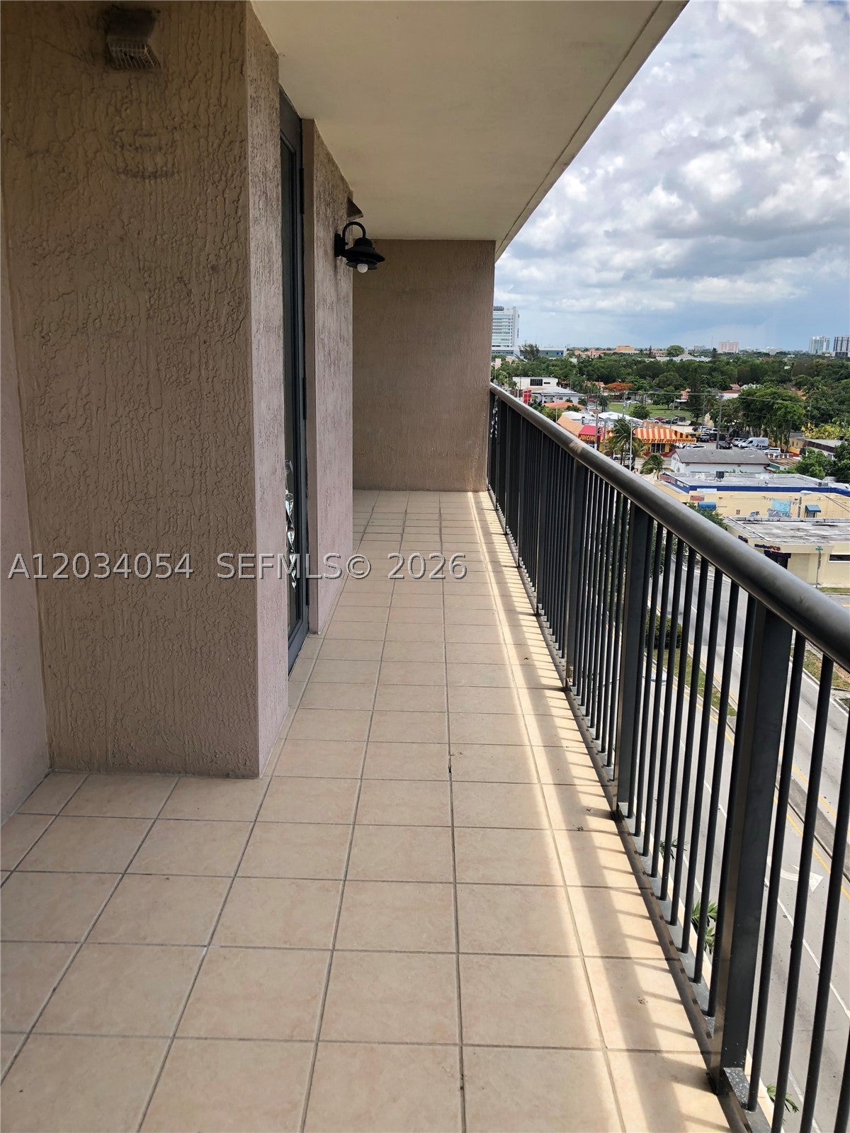 1690 SW 27th Ave 803