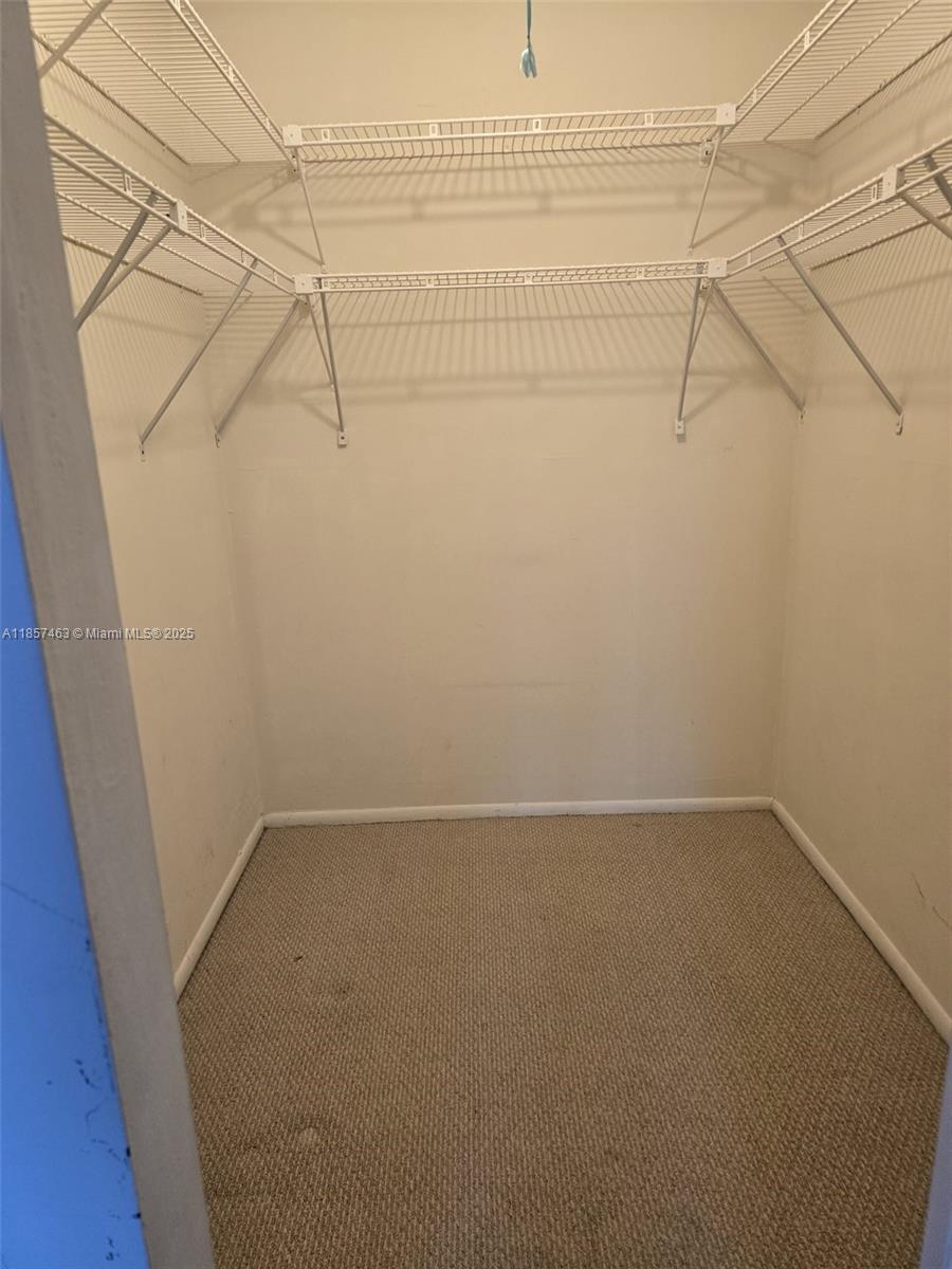 WOODSIDE APTS CONDO - Residential