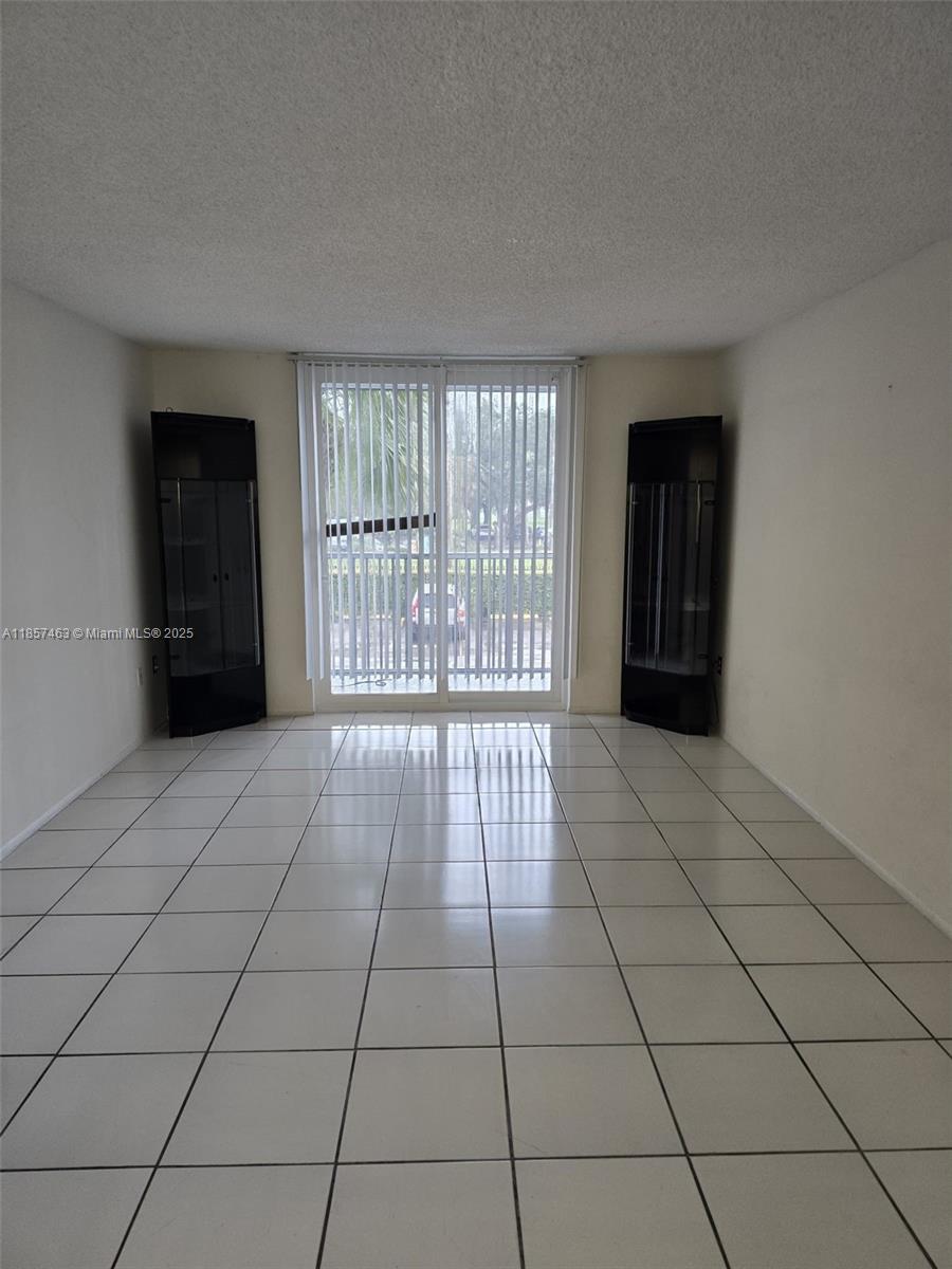 WOODSIDE APTS CONDO - Residential