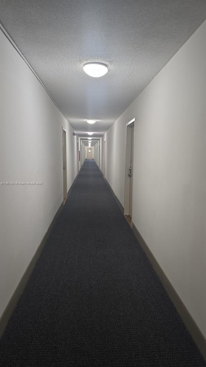 WOODSIDE APTS CONDO - Residential