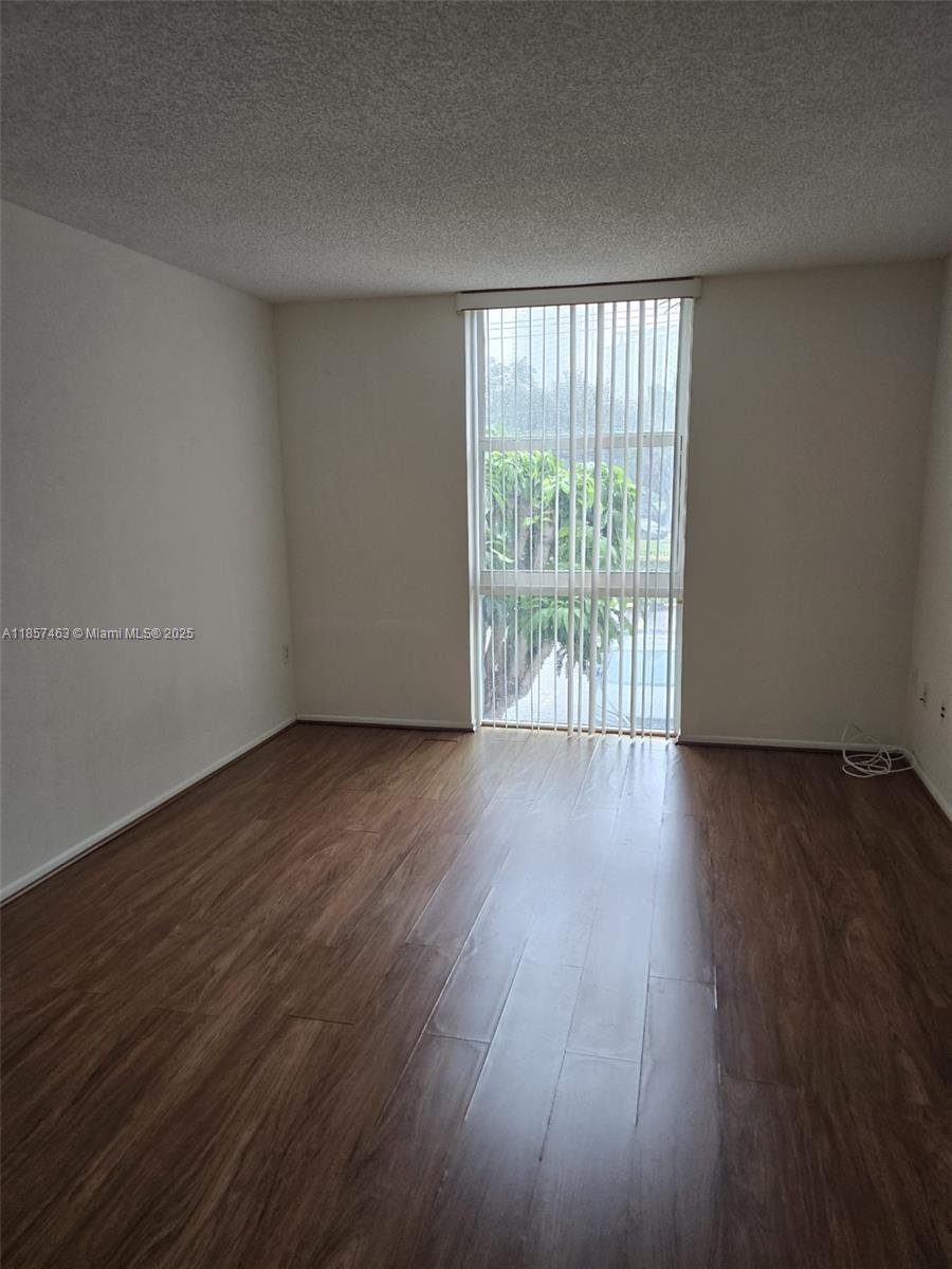 WOODSIDE APTS CONDO - Residential
