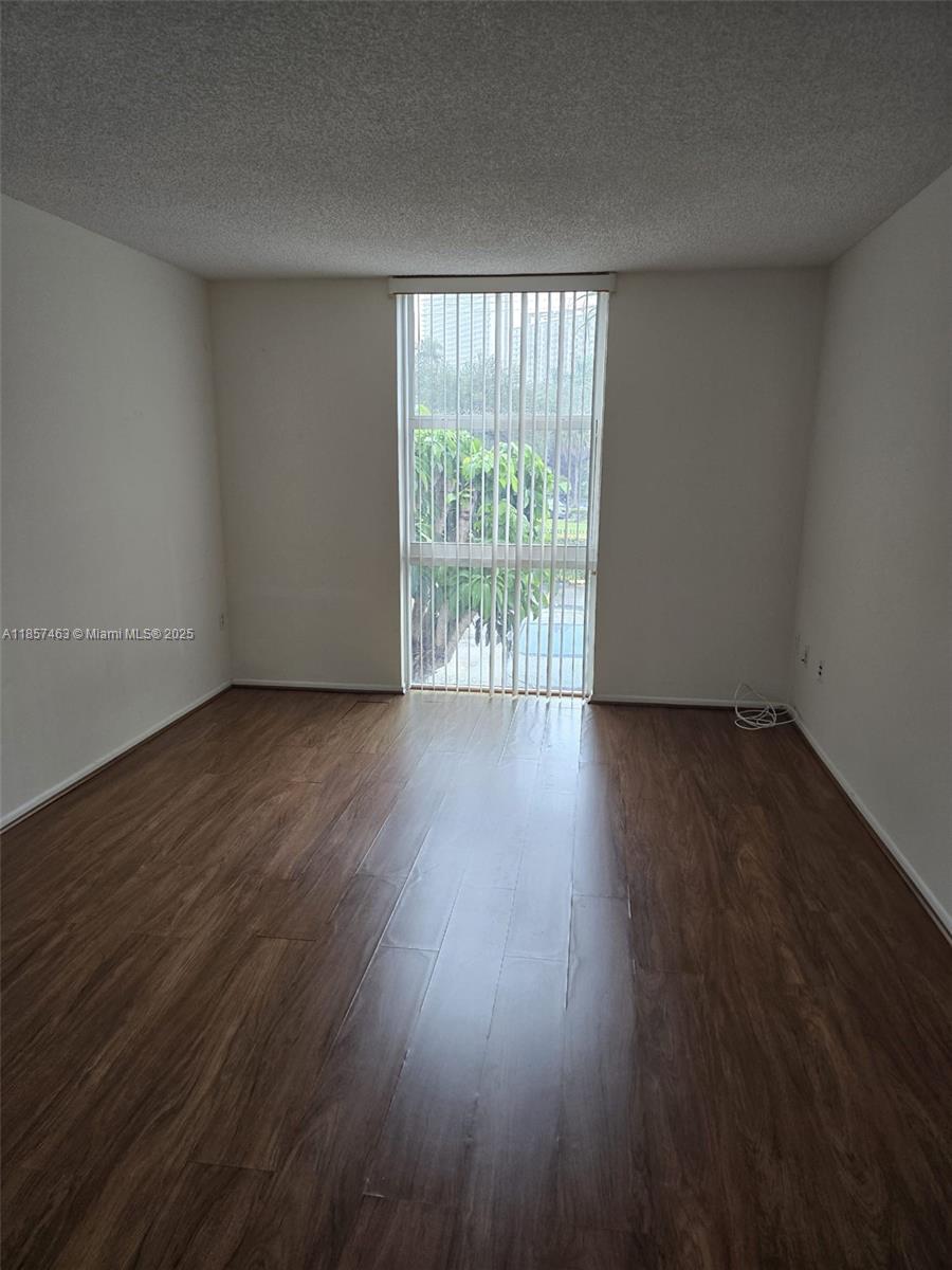 WOODSIDE APTS CONDO - Residential