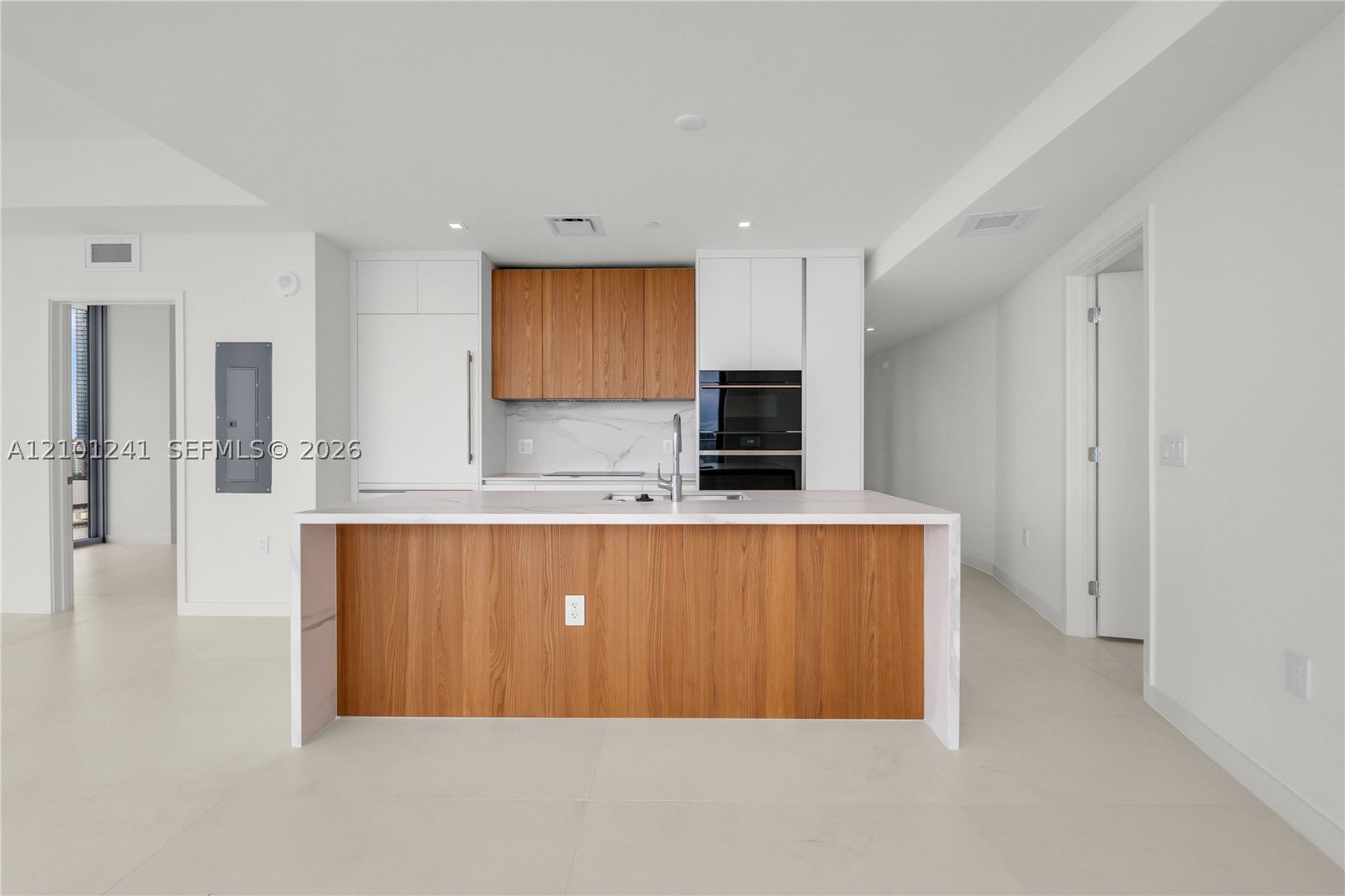 1400 Biscayne 1901